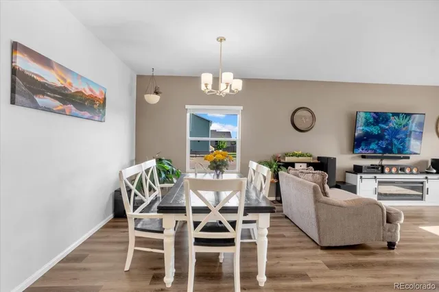 $485,000 | 7237 Ellingwood Avenue, Frederick, CO 80504