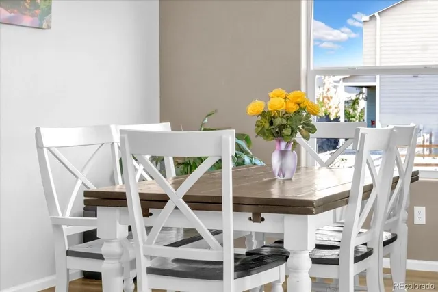 $485,000 | 7237 Ellingwood Avenue, Frederick, CO 80504