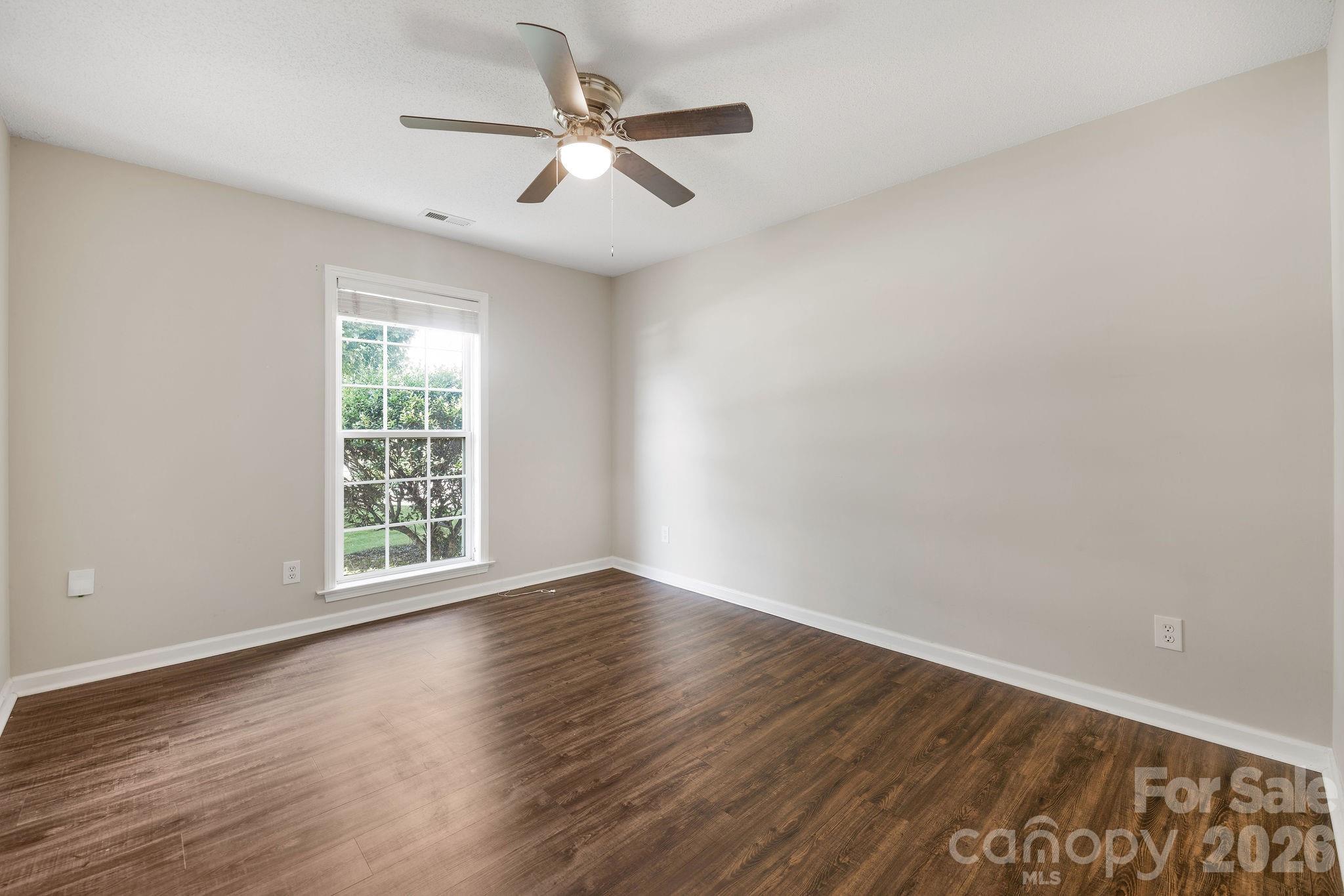 98 Stonehollow Road Fletcher, NC 28732 - Photo 23 of 34 Gallery Image 23