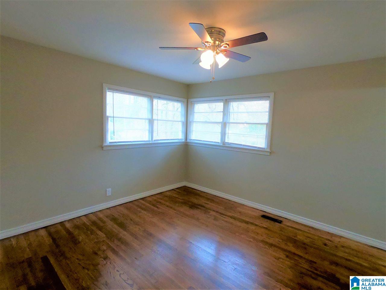 508 Orchid Road Birmingham, AL 35215 - Photo 17 of 23