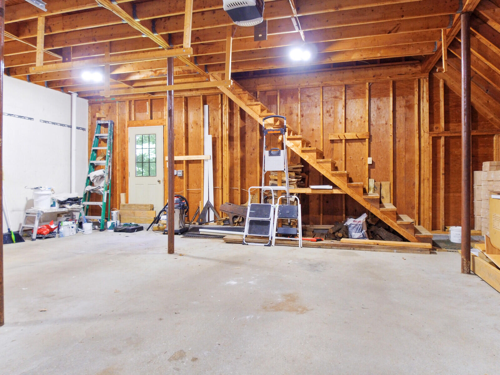 29 Edes Road Cumberland Center, ME 04021 - Photo 86 of 93 61_DJI_0549_DxO_mls