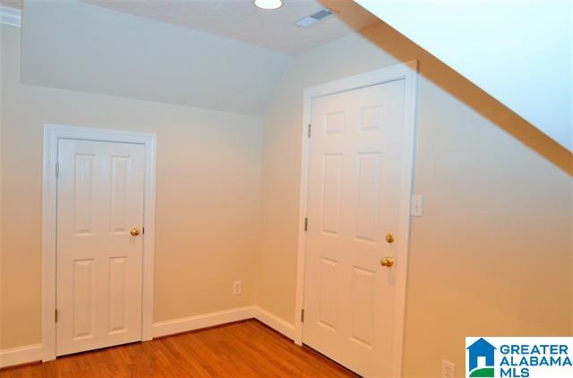 131 Hickory Ridge Drive Gadsden, AL 35905 - Photo 25 of 42