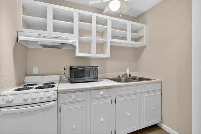 $319,900 | 2130 Atchena Nene, Tallahassee, FL 32301