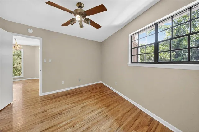 $319,900 | 2130 Atchena Nene, Tallahassee, FL 32301