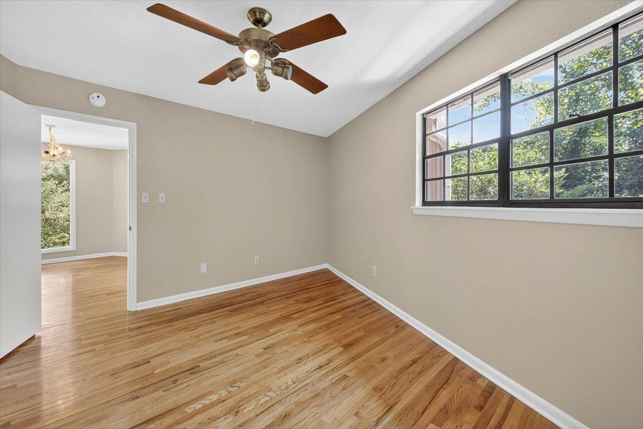 2130 Atchena Nene Tallahassee, FL 32301 - Photo 11 of 62