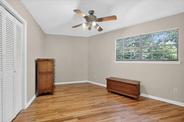 $319,900 | 2130 Atchena Nene, Tallahassee, FL 32301