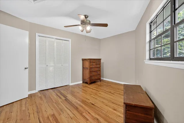 $319,900 | 2130 Atchena Nene, Tallahassee, FL 32301