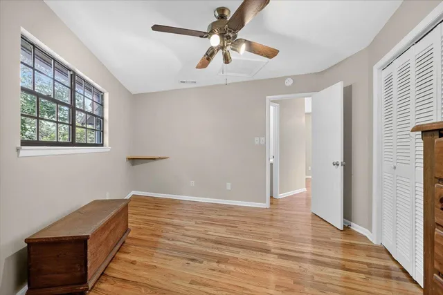 $319,900 | 2130 Atchena Nene, Tallahassee, FL 32301