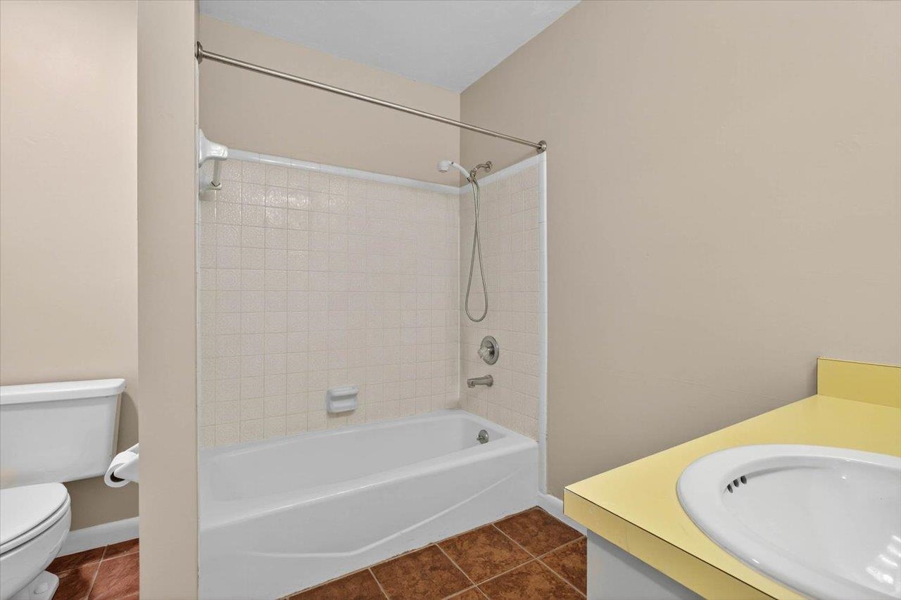 2130 Atchena Nene Tallahassee, FL 32301 - Photo 15 of 62