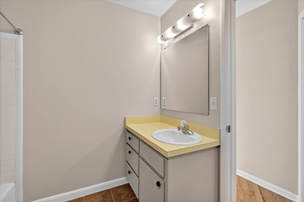 2130 Atchena Nene Tallahassee, FL 32301 - Photo 16 of 62