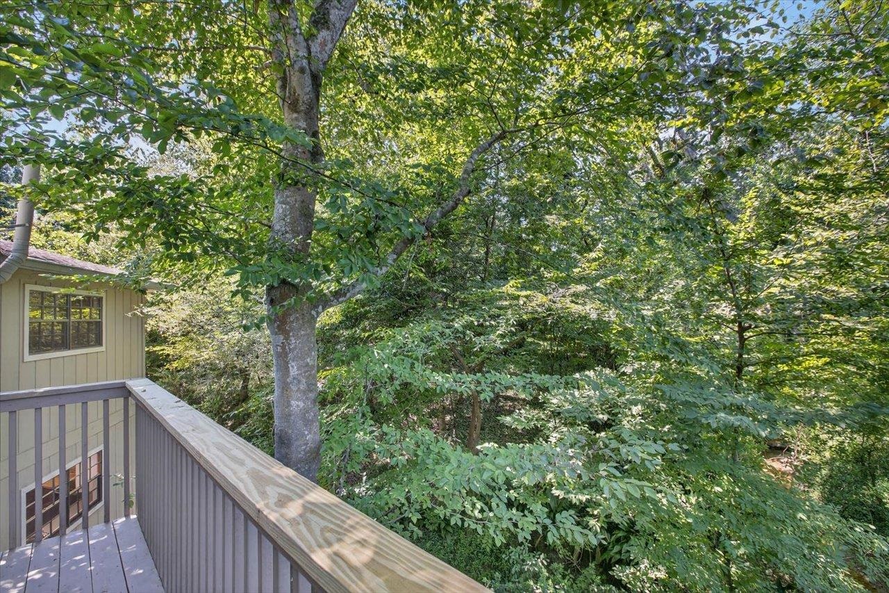 2130 Atchena Nene Tallahassee, FL 32301 - Photo 17 of 62