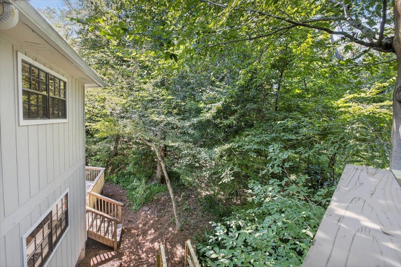 2130 Atchena Nene Tallahassee, FL 32301 - Photo 18 of 62