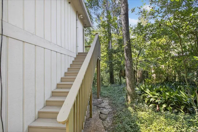 $319,900 | 2130 Atchena Nene, Tallahassee, FL 32301