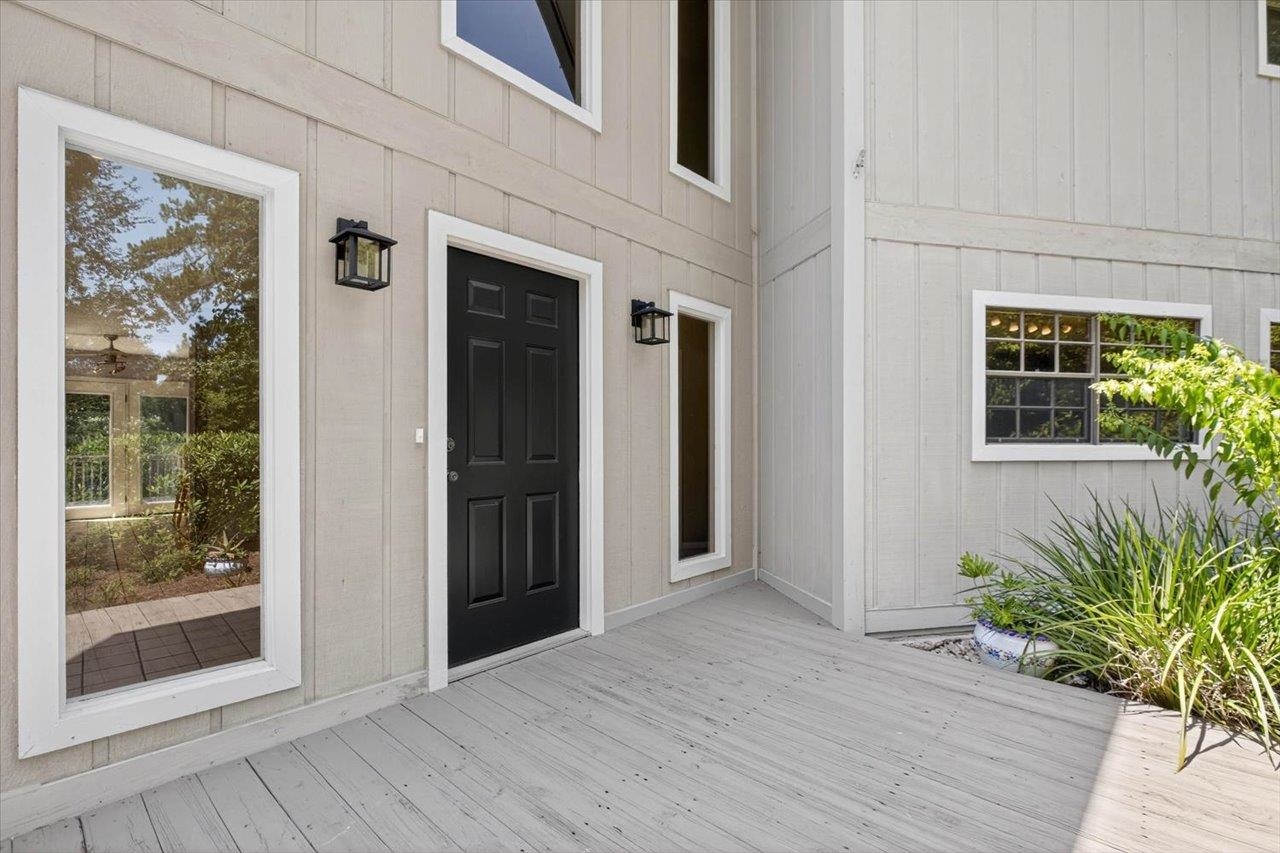 2130 Atchena Nene Tallahassee, FL 32301 - Photo 20 of 62