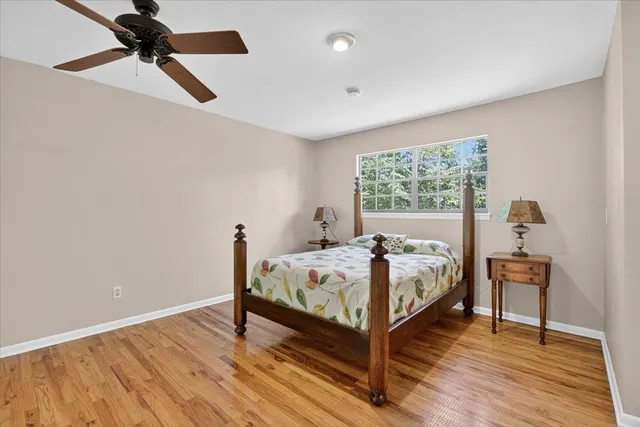 $319,900 | 2130 Atchena Nene, Tallahassee, FL 32301