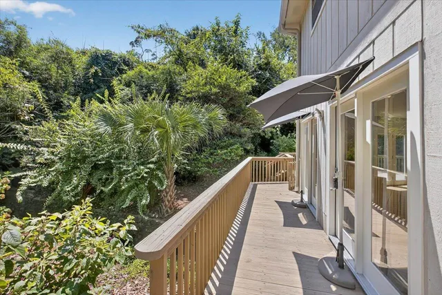 $319,900 | 2130 Atchena Nene, Tallahassee, FL 32301