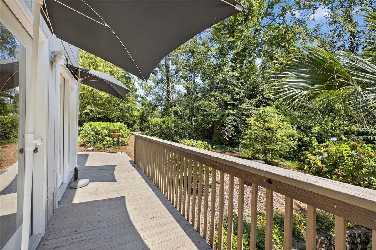 2130 Atchena Nene Tallahassee, FL 32301 - Photo 22 of 62