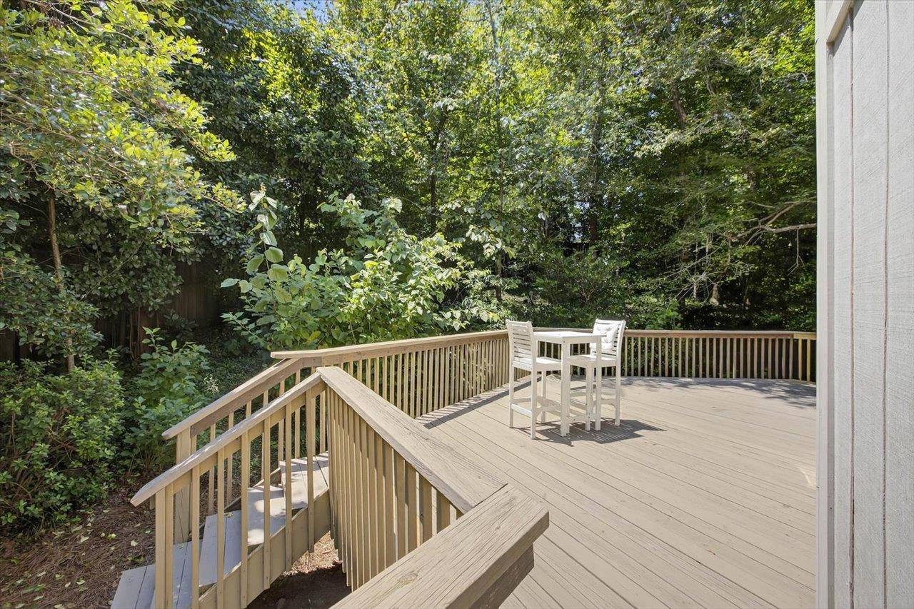 2130 Atchena Nene Tallahassee, FL 32301 - Photo 24 of 62