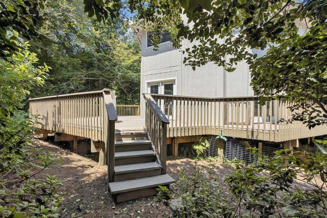 2130 Atchena Nene Tallahassee, FL 32301 - Photo 25 of 62