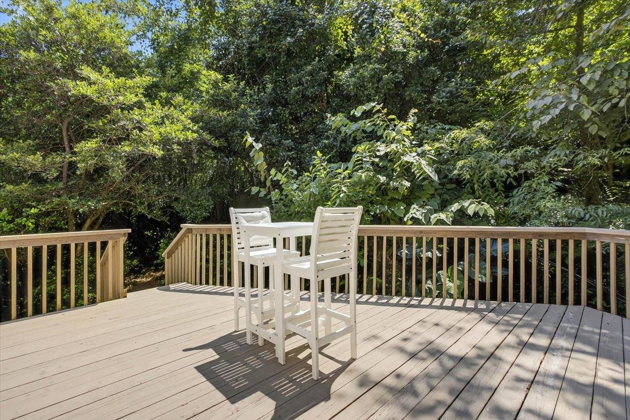 2130 Atchena Nene Tallahassee, FL 32301 - Photo 26 of 62