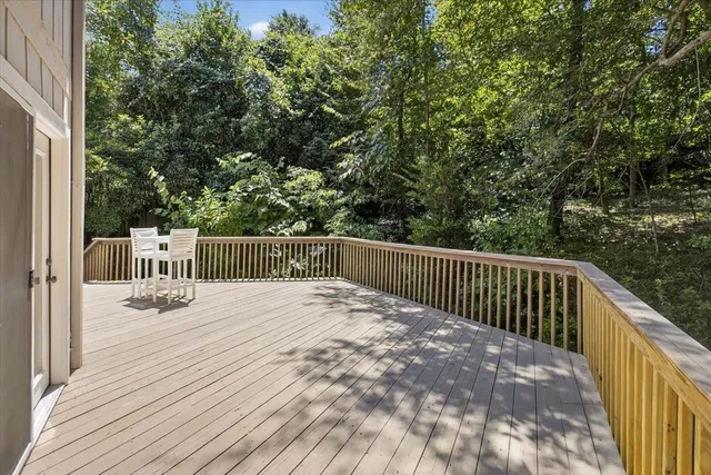 $319,900 | 2130 Atchena Nene, Tallahassee, FL 32301