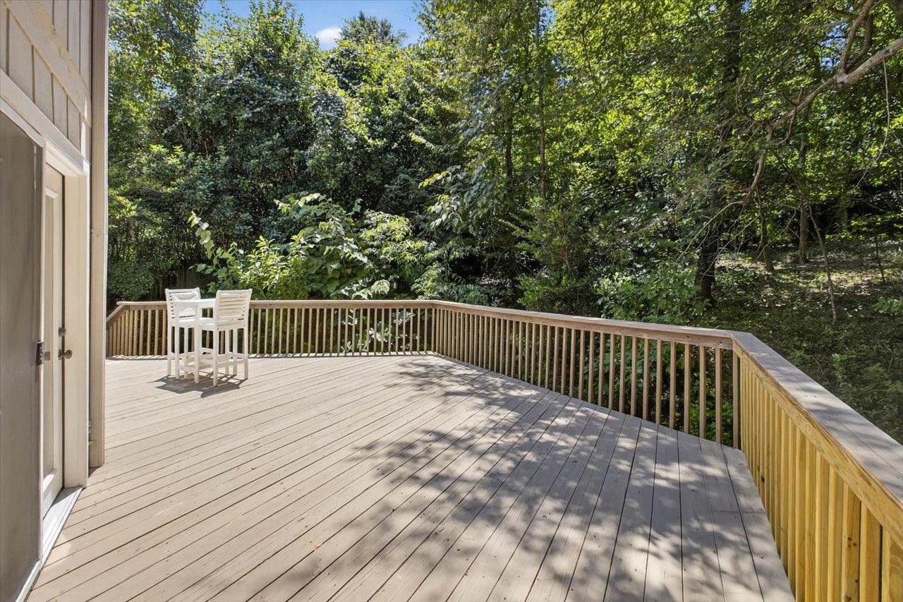 2130 Atchena Nene Tallahassee, FL 32301 - Photo 27 of 62