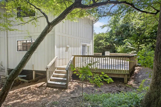 $319,900 | 2130 Atchena Nene, Tallahassee, FL 32301