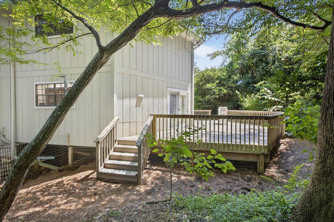 2130 Atchena Nene Tallahassee, FL 32301 - Photo 28 of 62