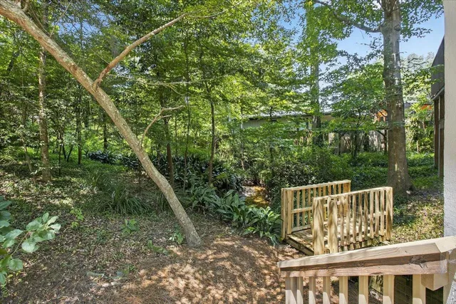 $319,900 | 2130 Atchena Nene, Tallahassee, FL 32301