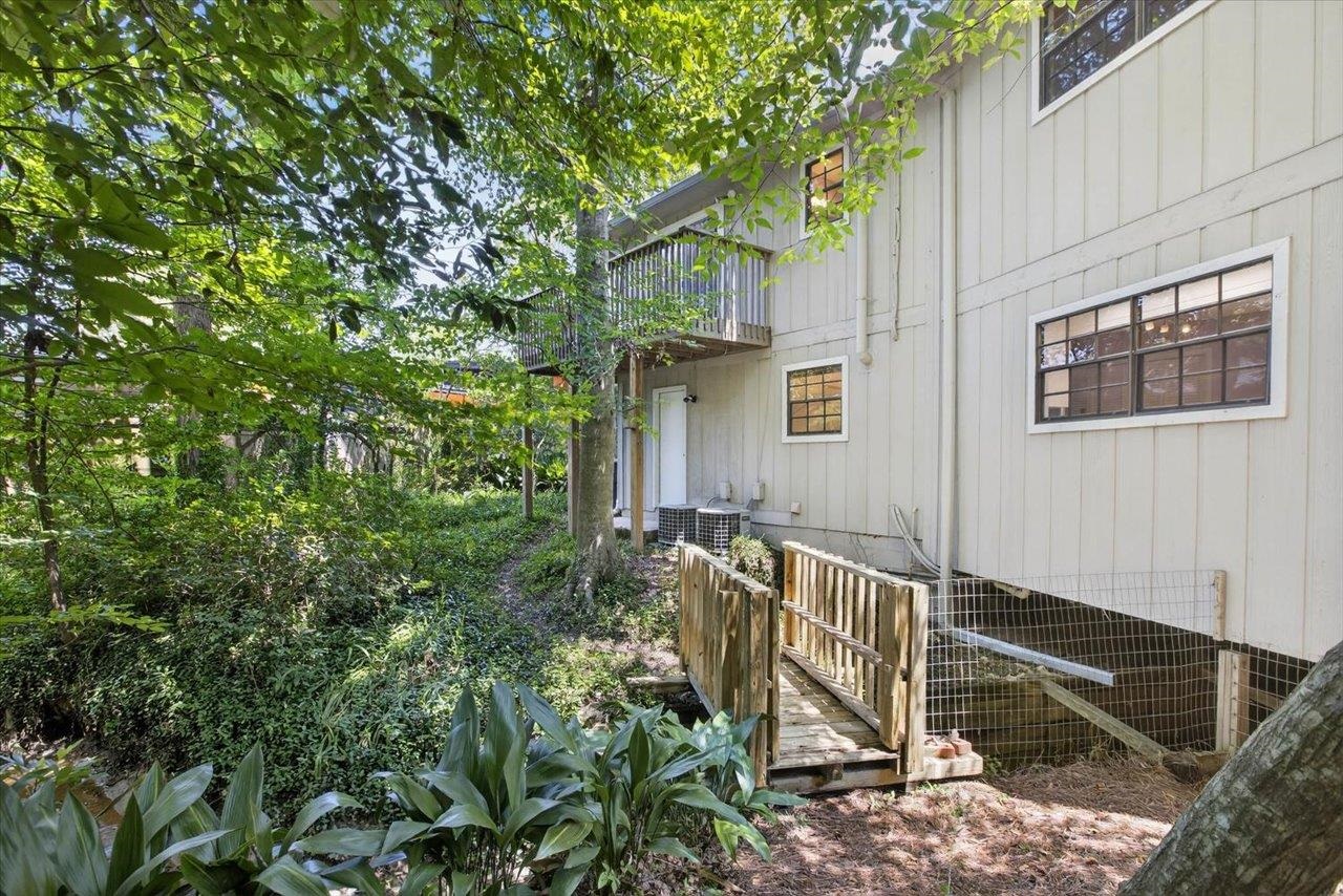 2130 Atchena Nene Tallahassee, FL 32301 - Photo 30 of 62