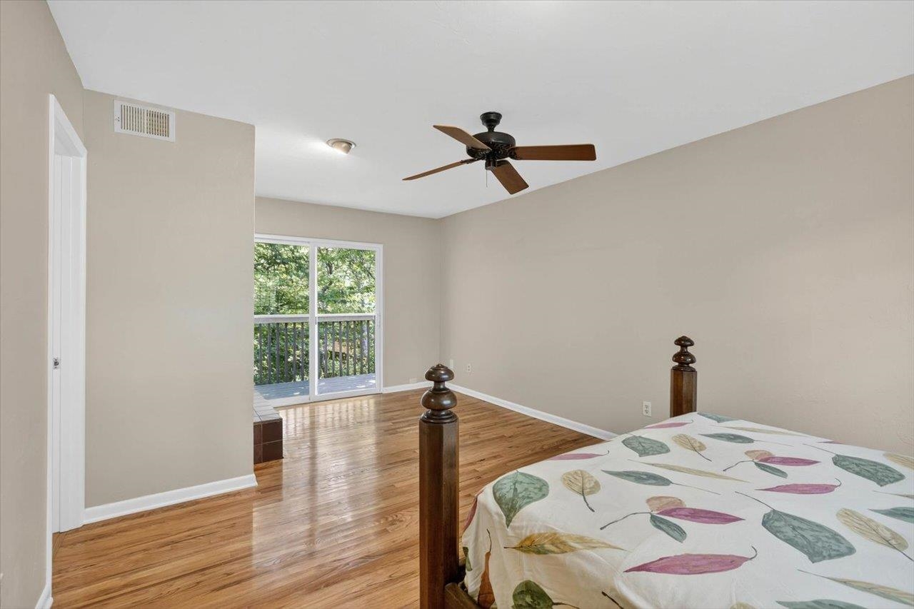 2130 Atchena Nene Tallahassee, FL 32301 - Photo 3 of 62