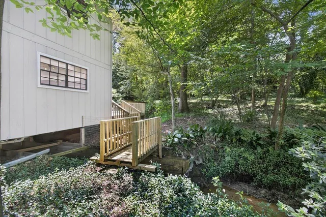 $319,900 | 2130 Atchena Nene, Tallahassee, FL 32301