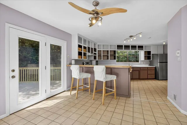 $319,900 | 2130 Atchena Nene, Tallahassee, FL 32301