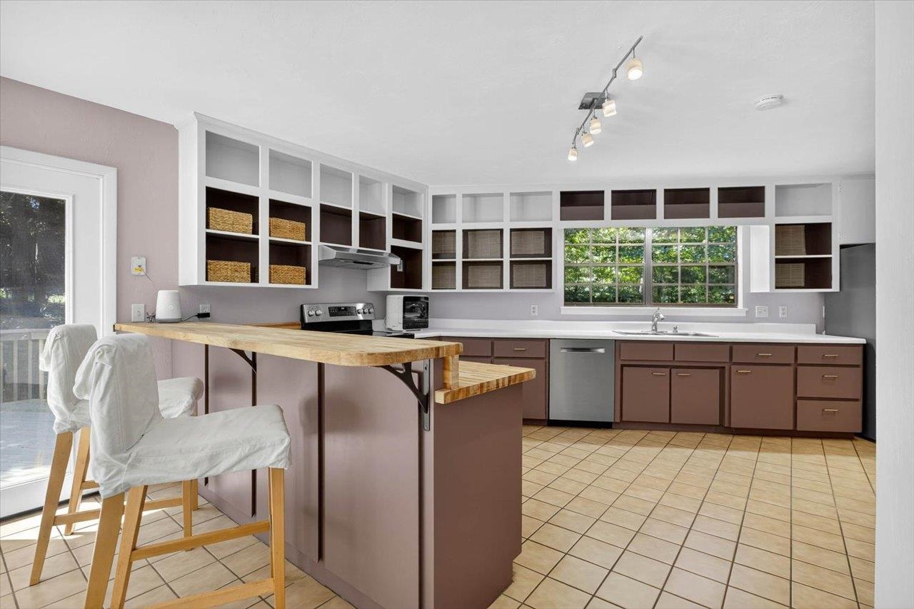 2130 Atchena Nene Tallahassee, FL 32301 - Photo 36 of 62