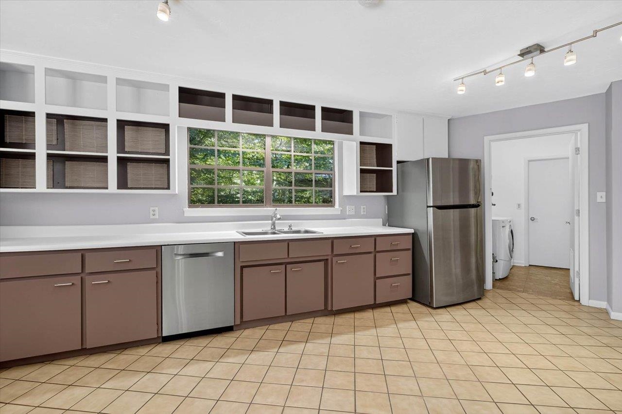 2130 Atchena Nene Tallahassee, FL 32301 - Photo 37 of 62