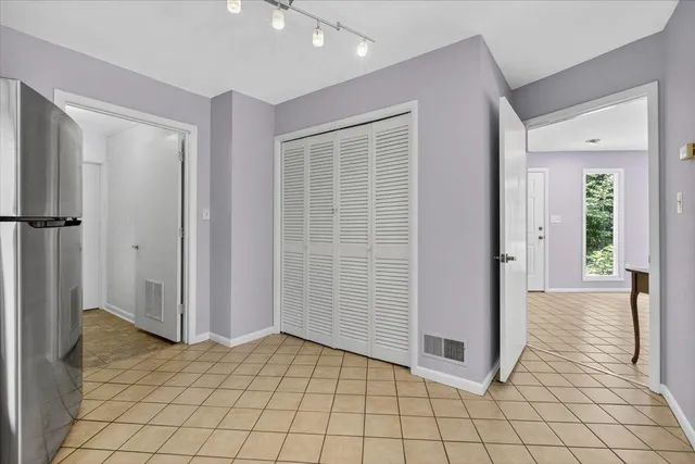 $319,900 | 2130 Atchena Nene, Tallahassee, FL 32301