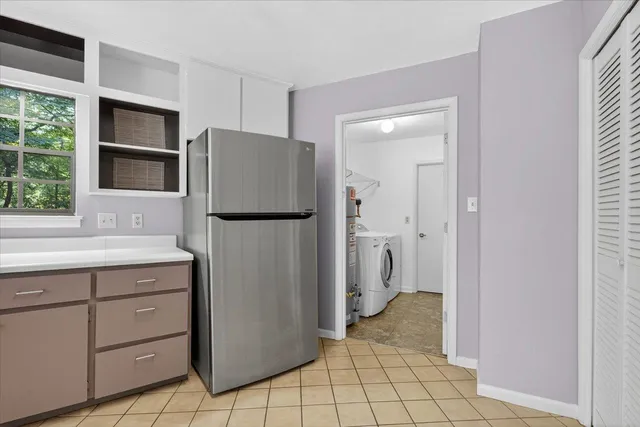 $319,900 | 2130 Atchena Nene, Tallahassee, FL 32301