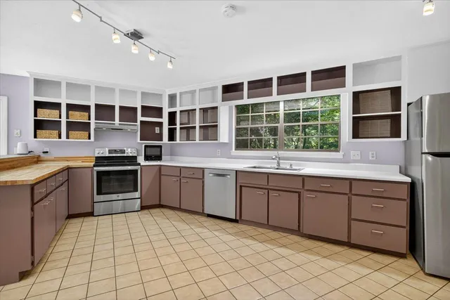 $319,900 | 2130 Atchena Nene, Tallahassee, FL 32301