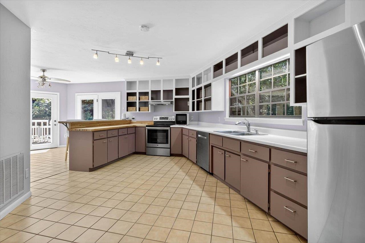 2130 Atchena Nene Tallahassee, FL 32301 - Photo 42 of 62