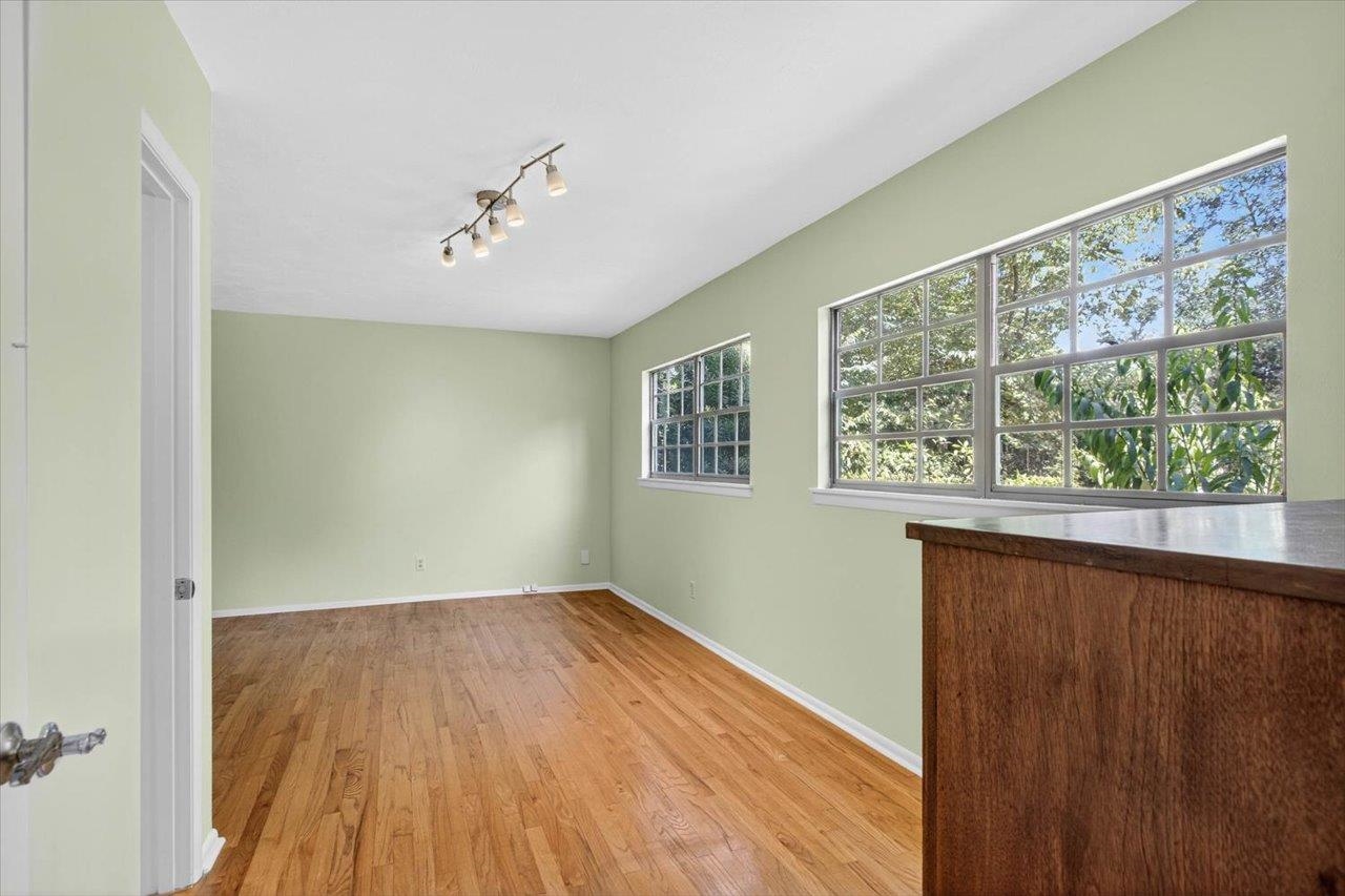 2130 Atchena Nene Tallahassee, FL 32301 - Photo 43 of 62