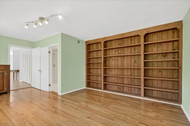 $319,900 | 2130 Atchena Nene, Tallahassee, FL 32301