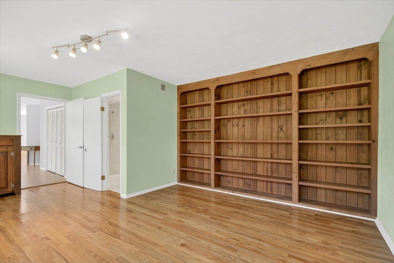 2130 Atchena Nene Tallahassee, FL 32301 - Photo 45 of 62