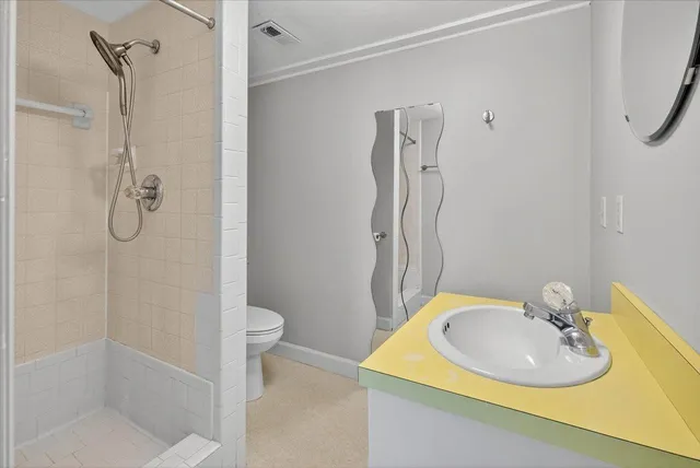 $319,900 | 2130 Atchena Nene, Tallahassee, FL 32301