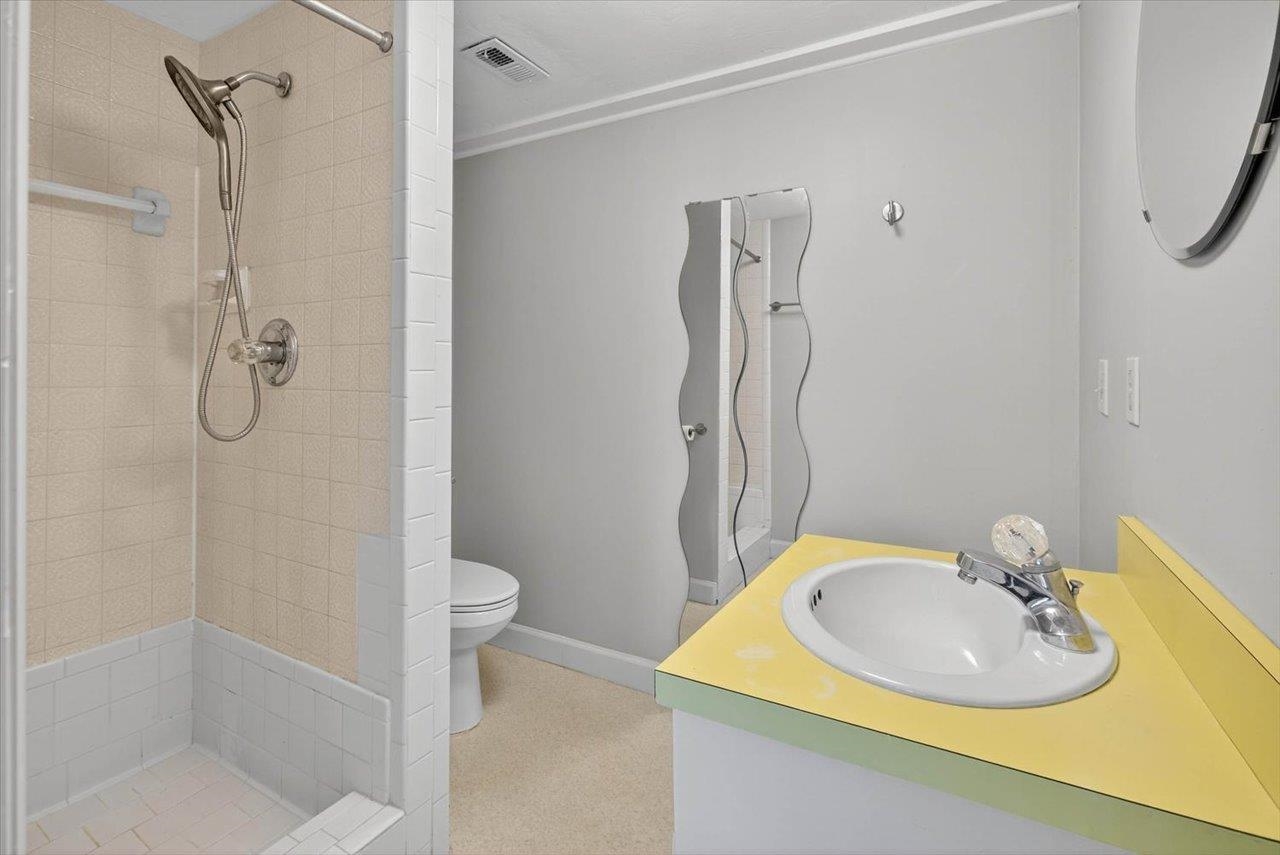 2130 Atchena Nene Tallahassee, FL 32301 - Photo 46 of 62