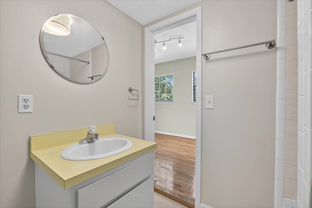 2130 Atchena Nene Tallahassee, FL 32301 - Photo 47 of 62