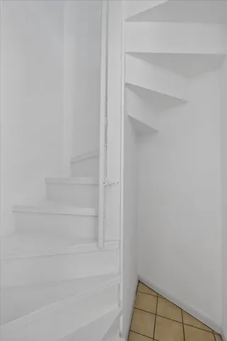 $319,900 | 2130 Atchena Nene, Tallahassee, FL 32301