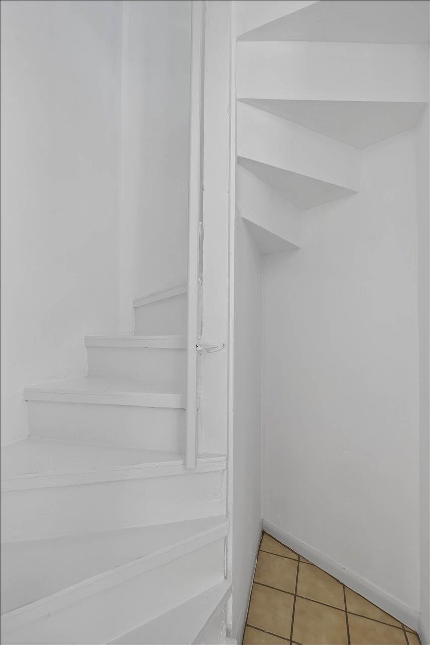 2130 Atchena Nene Tallahassee, FL 32301 - Photo 48 of 62