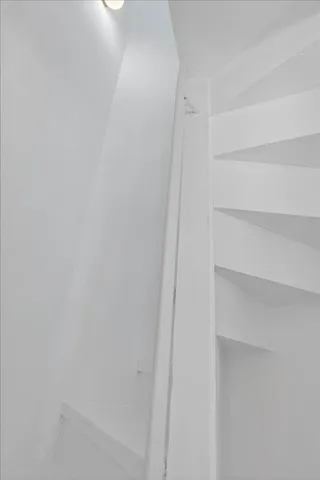 $319,900 | 2130 Atchena Nene, Tallahassee, FL 32301