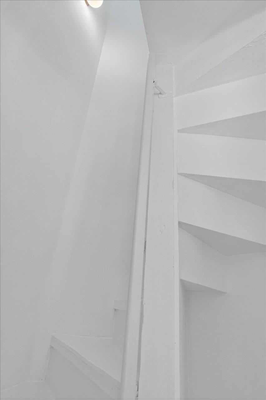 2130 Atchena Nene Tallahassee, FL 32301 - Photo 49 of 62