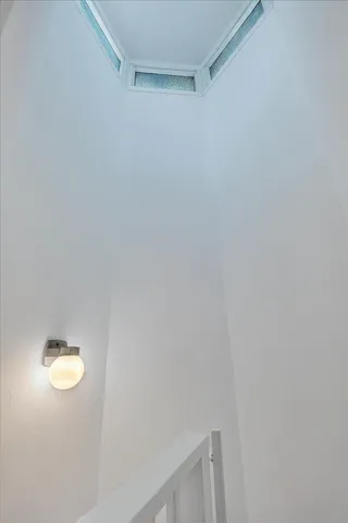 $319,900 | 2130 Atchena Nene, Tallahassee, FL 32301